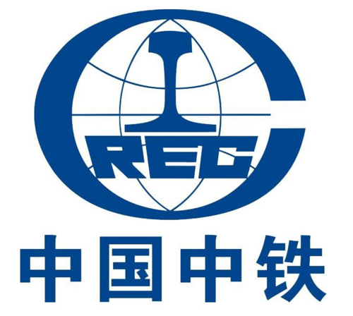 唐河合作伙伴