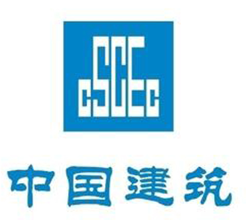 唐河合作伙伴