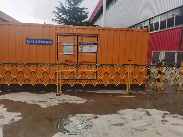 唐河租赁发电机 柴油发电机组供应商:柴油发电机组润滑油的作用?