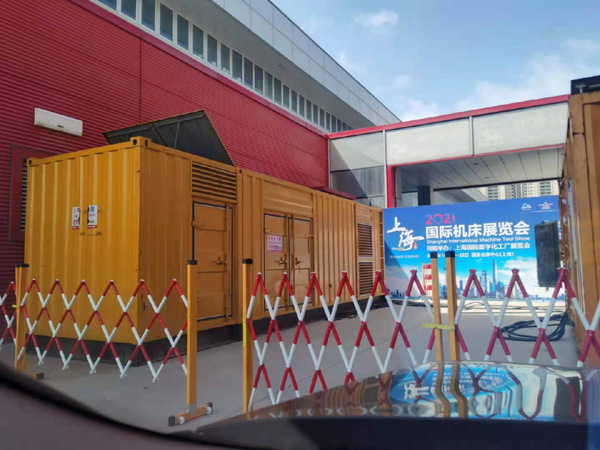 唐河出租发电机-柴油发电机和汽油发电机哪个更好一些?
