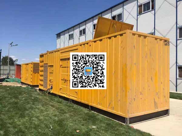 唐河发电机的主要用途以及常见的活塞故障有哪些