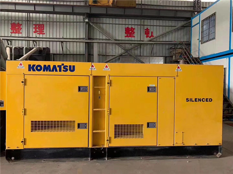 唐河不同类型的储能技术在市场规模增长趋势下的发展方向有哪些?