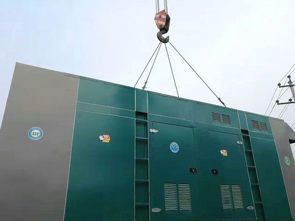 唐河水冷式机油散热器密封件的常见损坏原因有哪些?
