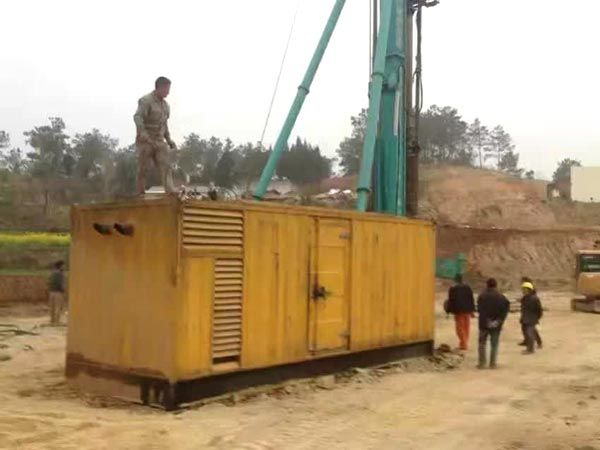 唐河如何判断水冷式机油散热器密封件是否需要更换?